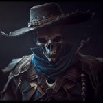 Provenance Skeletons avatar